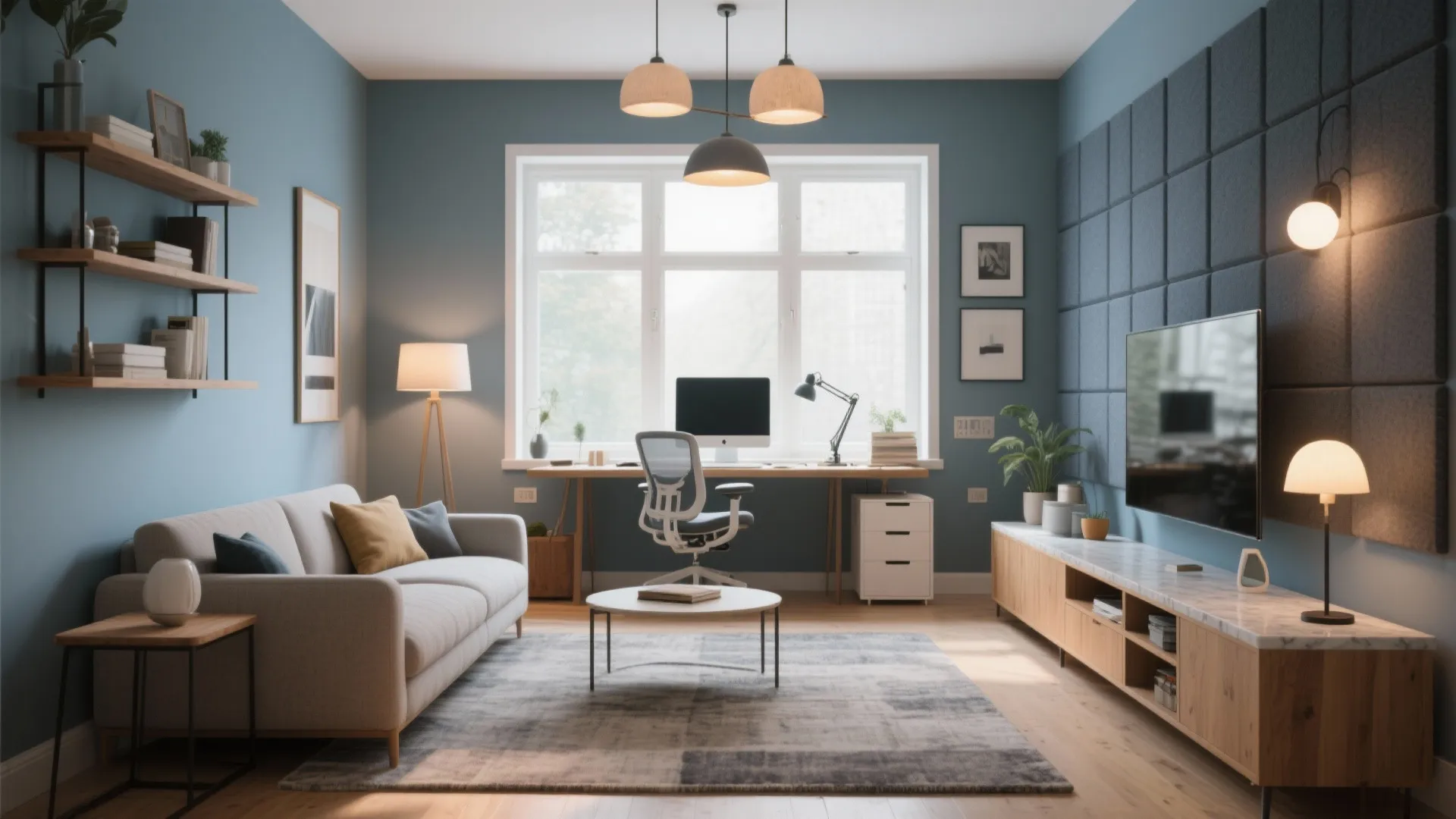 DIY Home Center Promo Code: Save More on Home Projects: 1 Minute to Unlock the Best DIY Home Center Deals