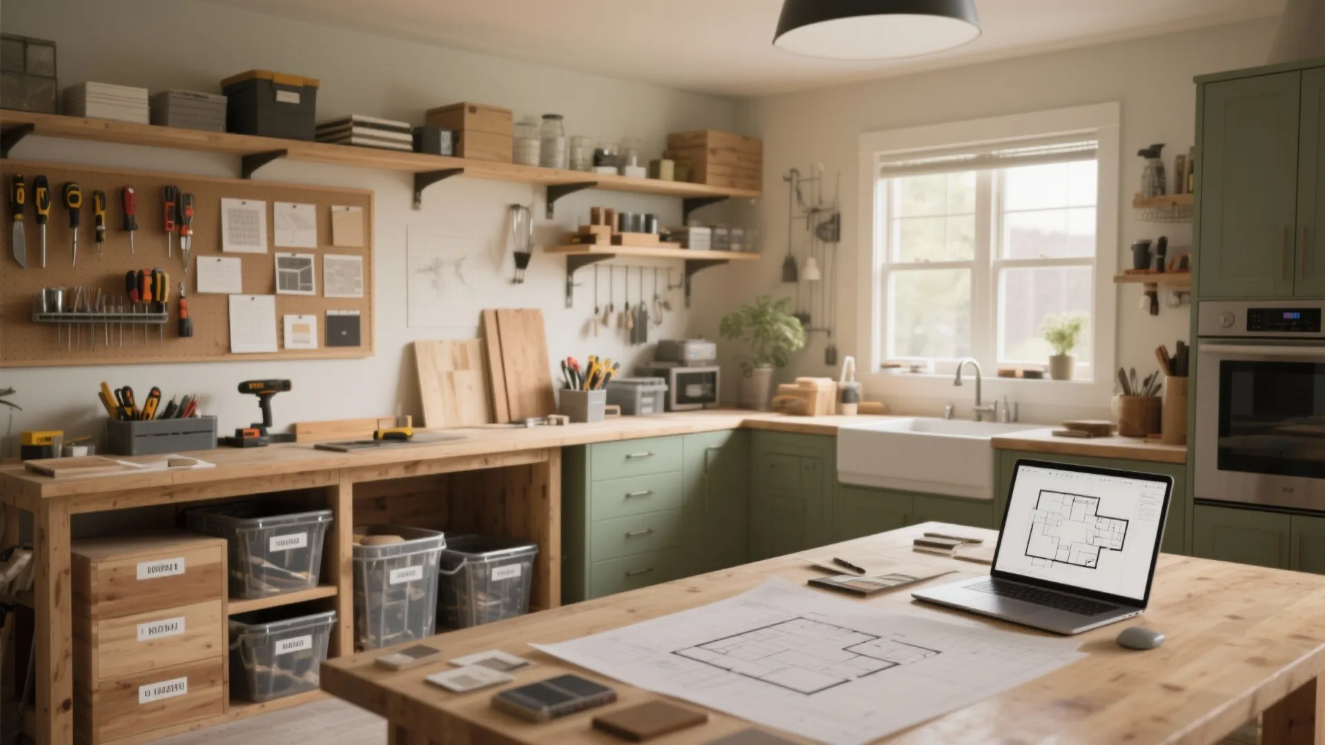 DIY Home Center Promo Code: How to Save Big on Your Next Project: Fast-Track Guide to Unlocking Savings in 1 Minute