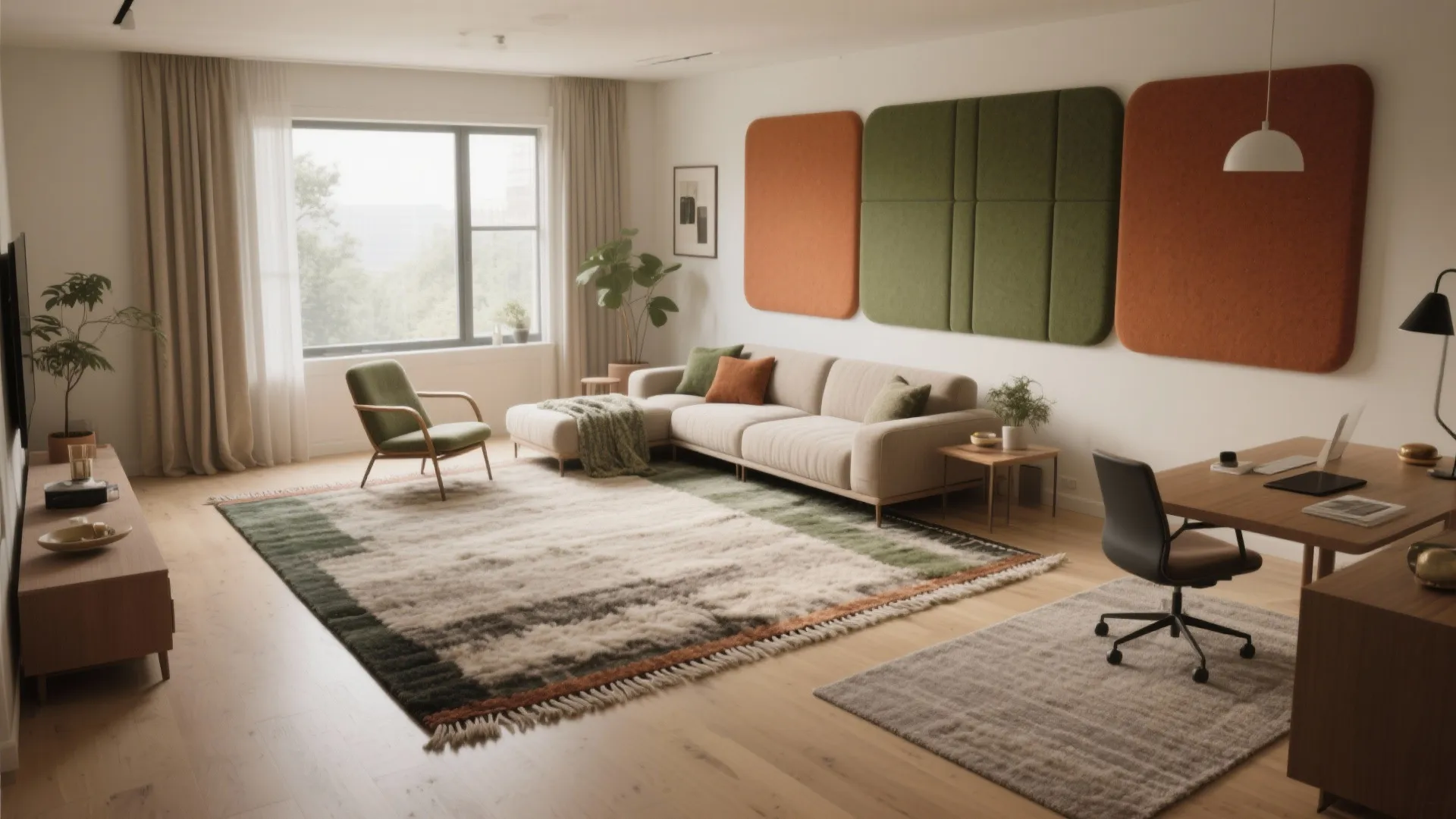 Best Mat for Room Ideas: Transform Any Space Instantly: 1 Minute to Cozy Up: Fast-Track Guide to Finding the Right Mat