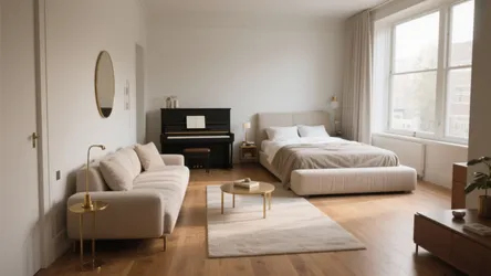 Best Sectional for Small Spaces: 5 Smart Picks