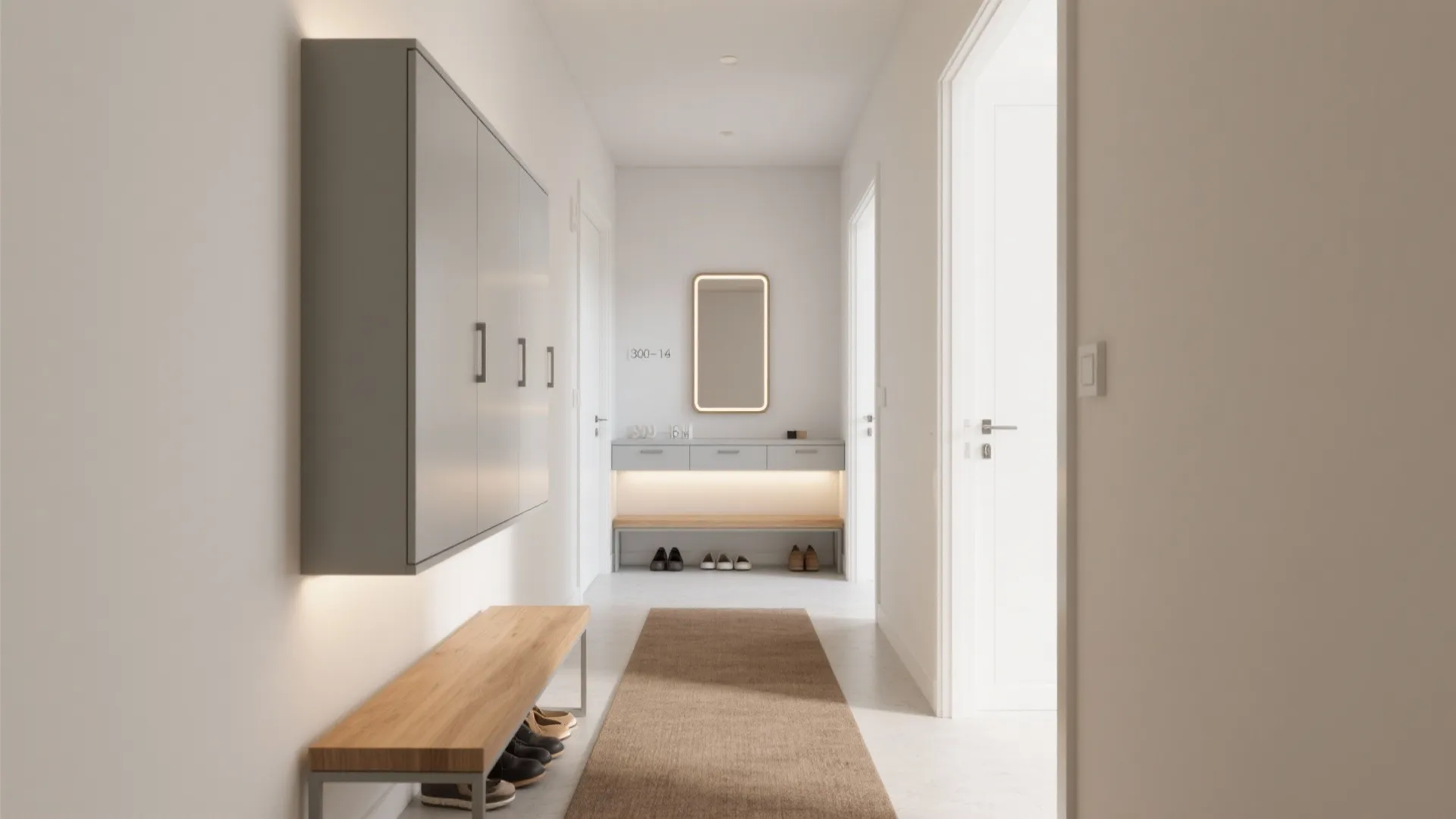 Shoe Racks for Small Spaces: Smart Storage Ideas That Work: Fast-Track Guide to Maximizing Every Inch of Shoe Storage