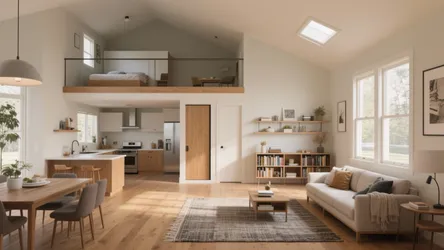 4-Bedroom 3-Bath House Plans — 5 Smart Layout Ideas