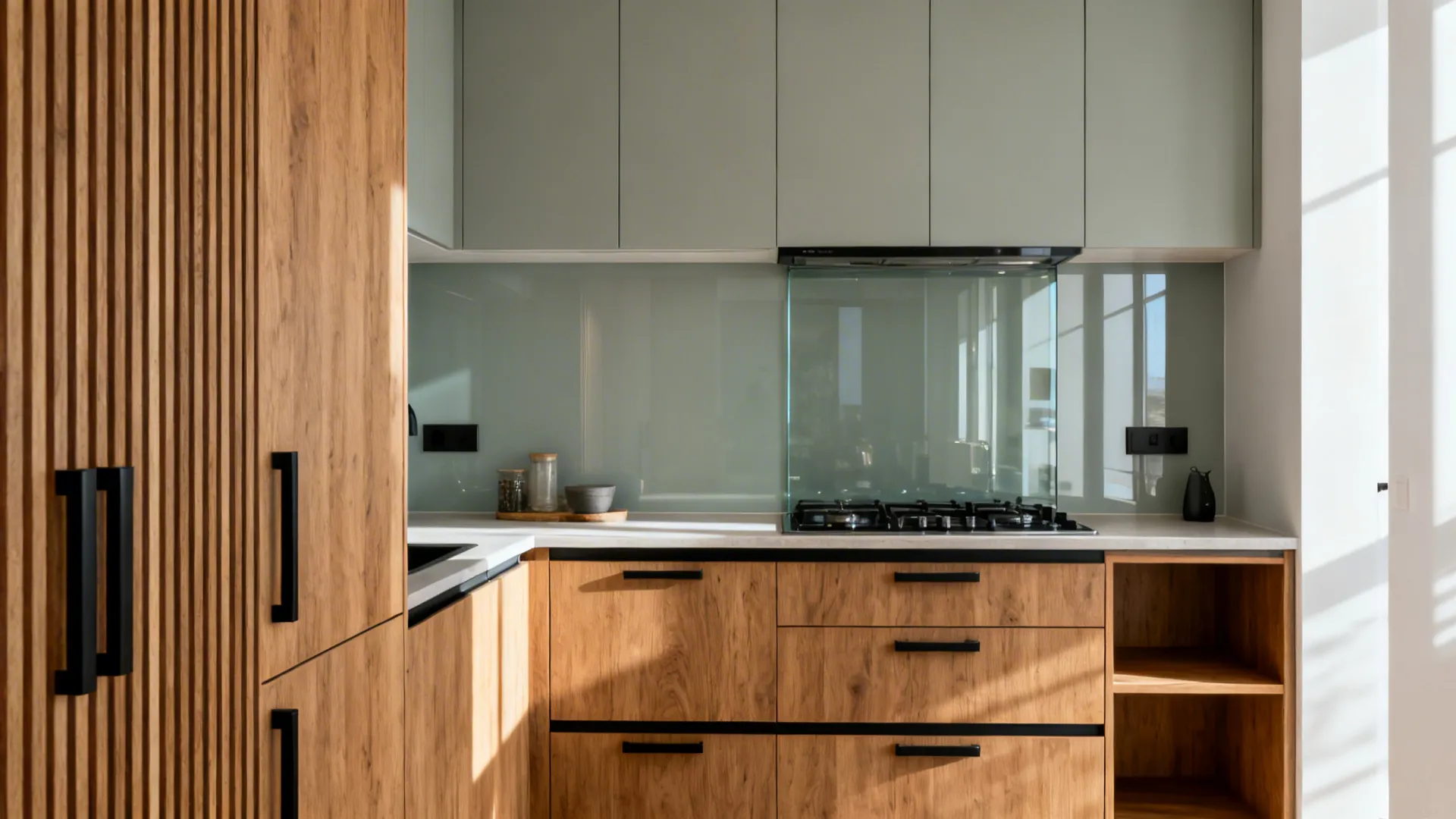 Design My Kitchen Layout Online Free: 5 Proven Ideas: Small kitchens spark big creativity—here are 5 expert-backed ideas to design your kitchen layout online for free, with real pros, cons, and cost-savvy tips.