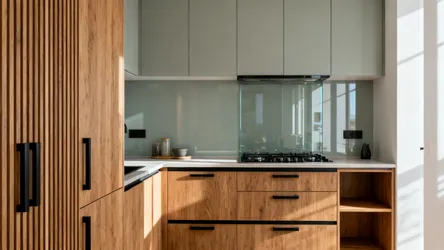 Design My Kitchen Layout Online Free: 5 Proven Ideas