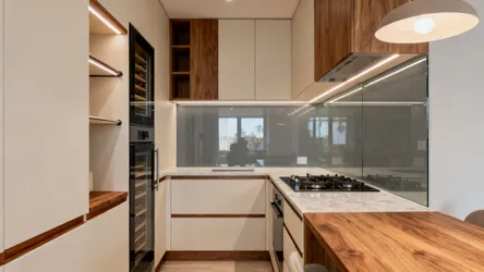 Hiring an Interior Designer for Kitchen: 5 Smart Moves