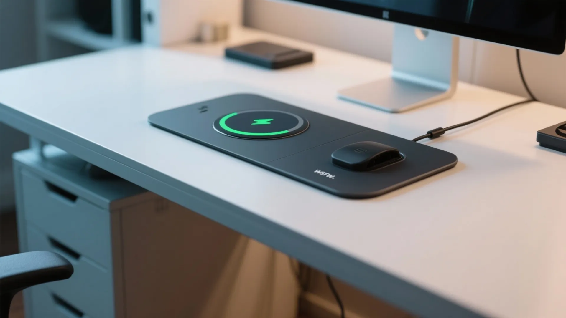 10. Integrate Smart Tech