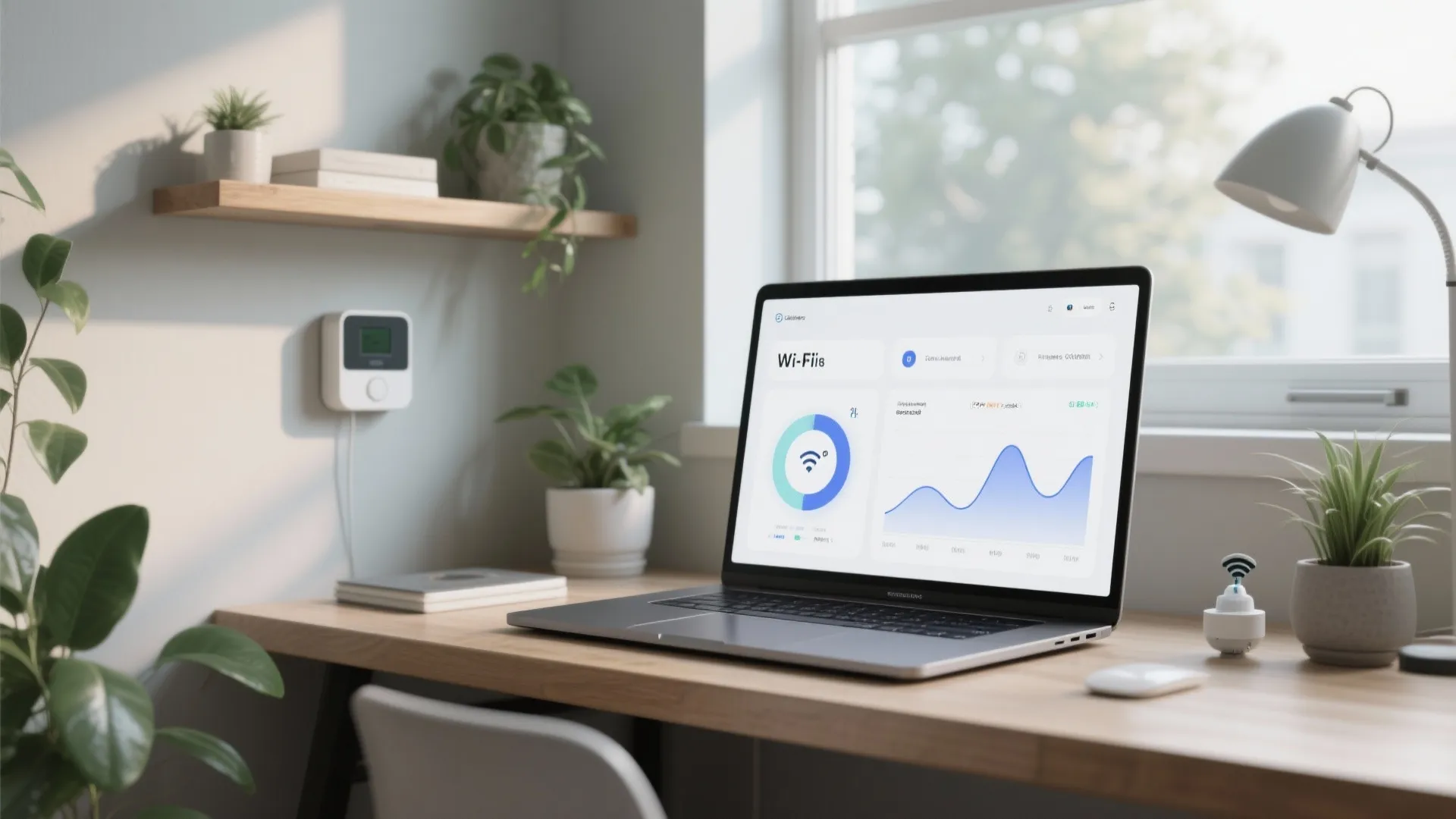 How to Check Room Temperature Online: Easy Guide: 1 Minute to Fast-Track Your Room Temperature Check Online