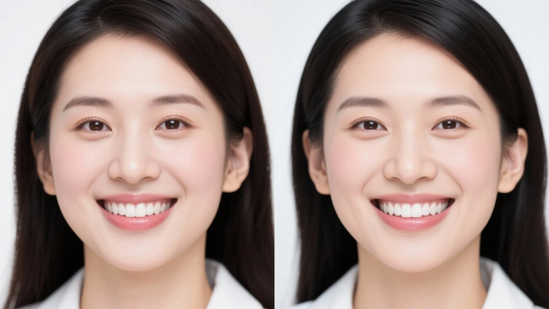 8. Share Patient Testimonials Creatively