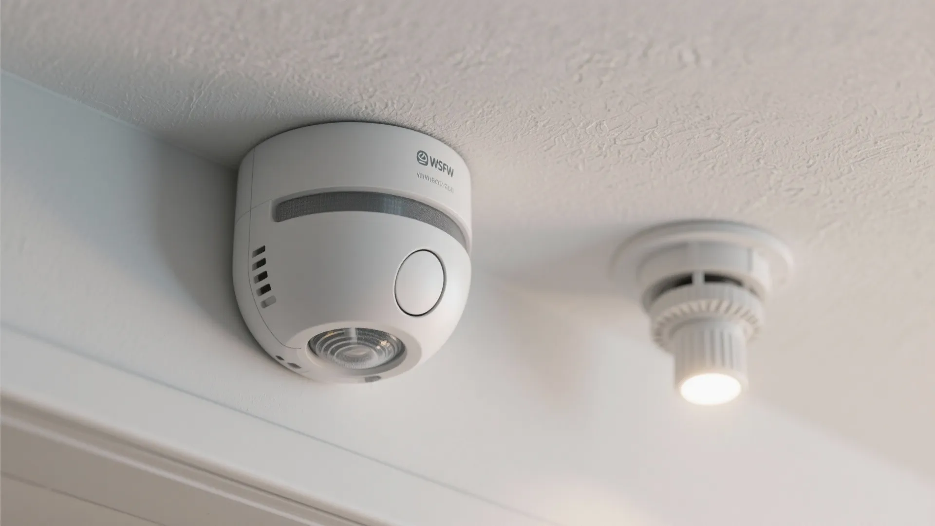 Maintenance, Repairs, and Safety