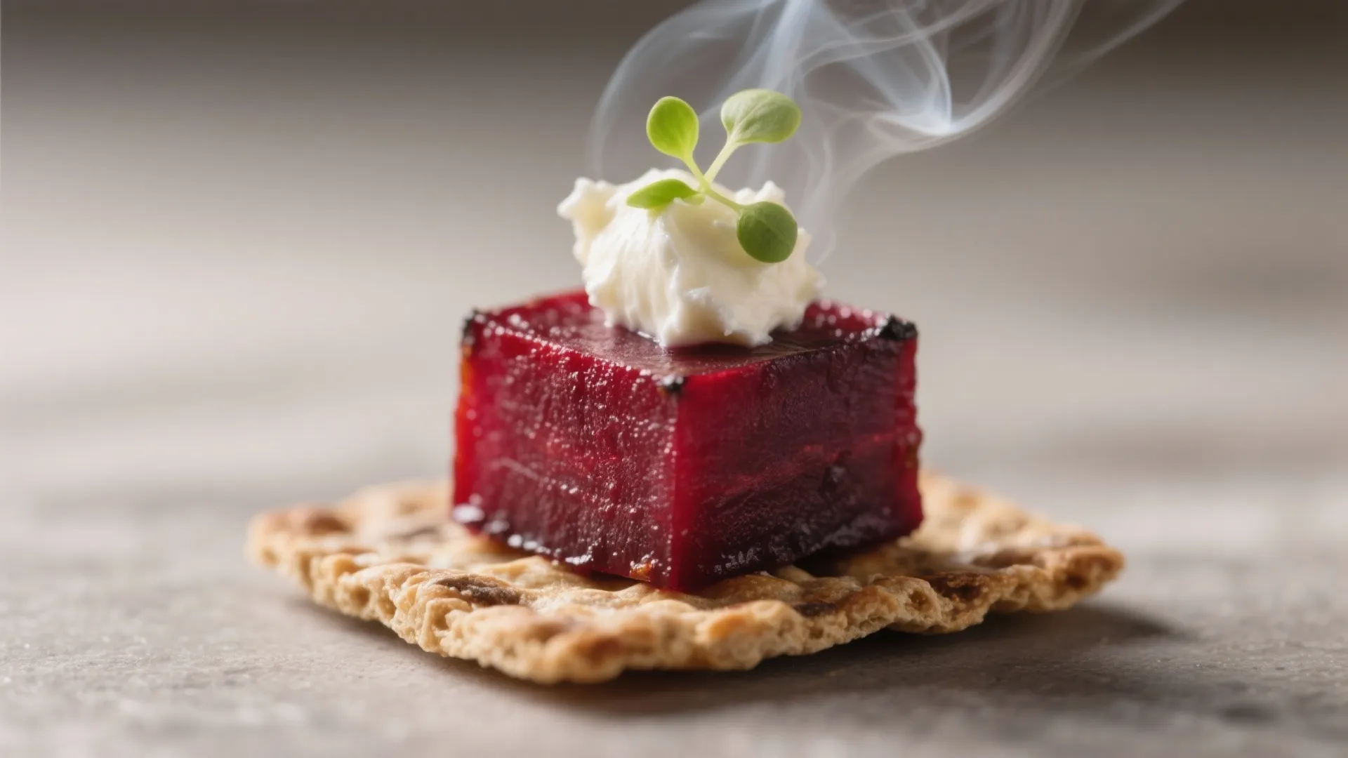 10 Amuse Bouche Ideas for Fine Dining — Chef Tips: Five chef-tested amuse bouche ideas that spark creativity, with pros, cons, and practical tips from a seasoned designer-chef