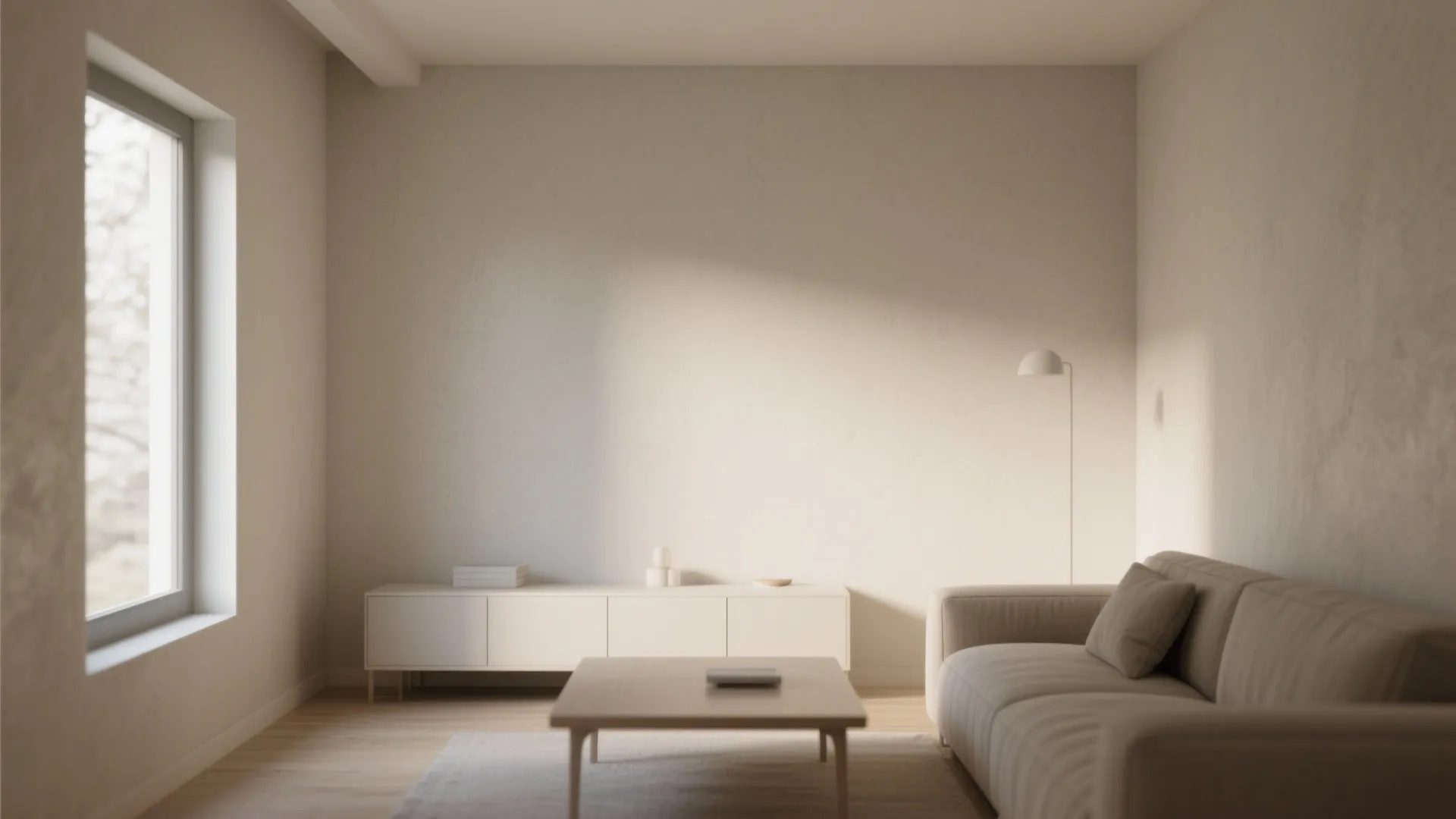 Smooth Matte Finish Elegance