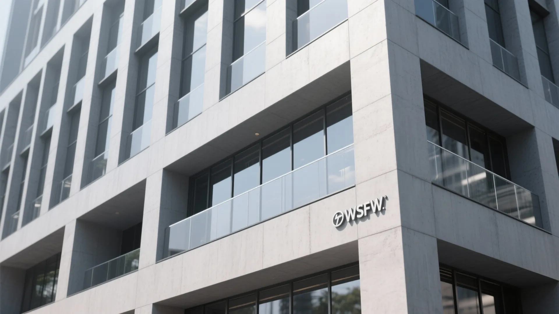 Smooth polished plaster