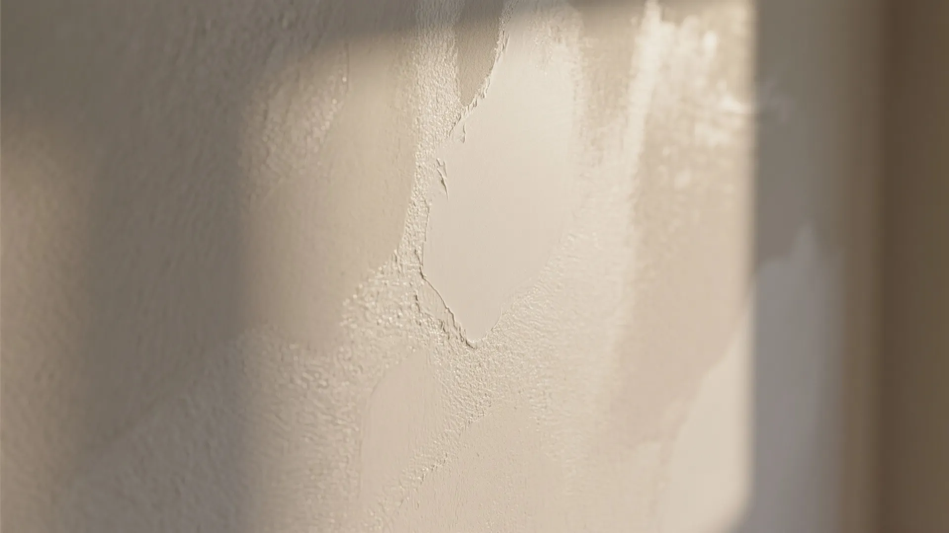 2. Smooth Finishes and Subtle Textures