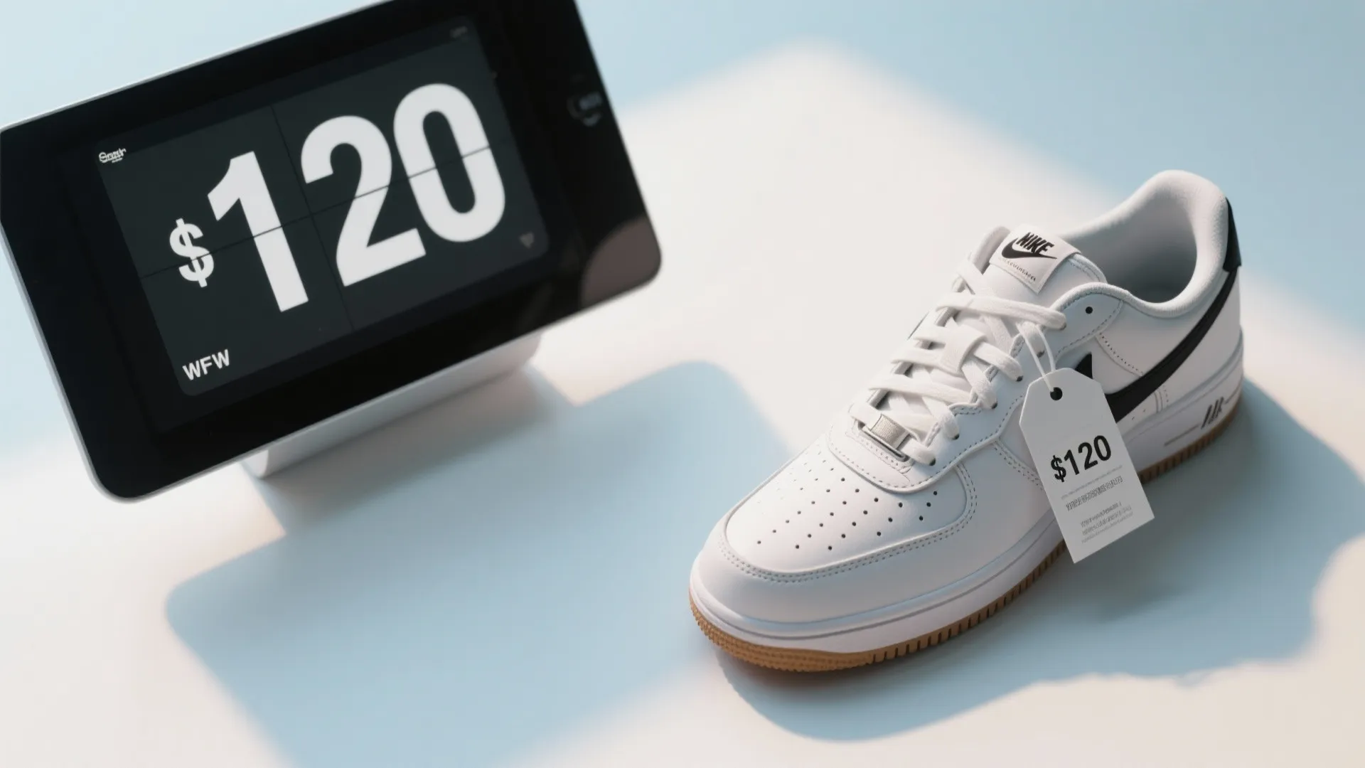 Pricing and Availability