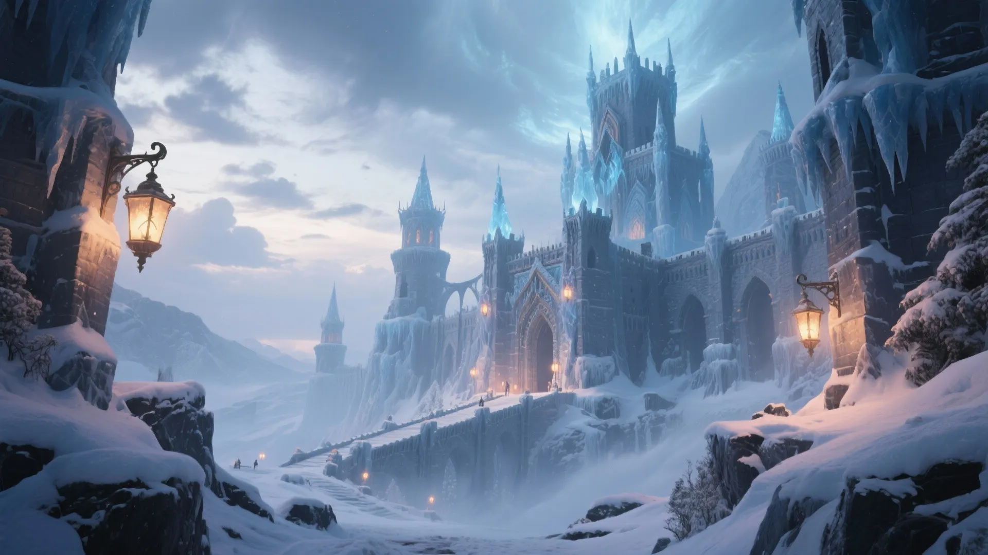 Tip 2: Evoke Strong Imagery