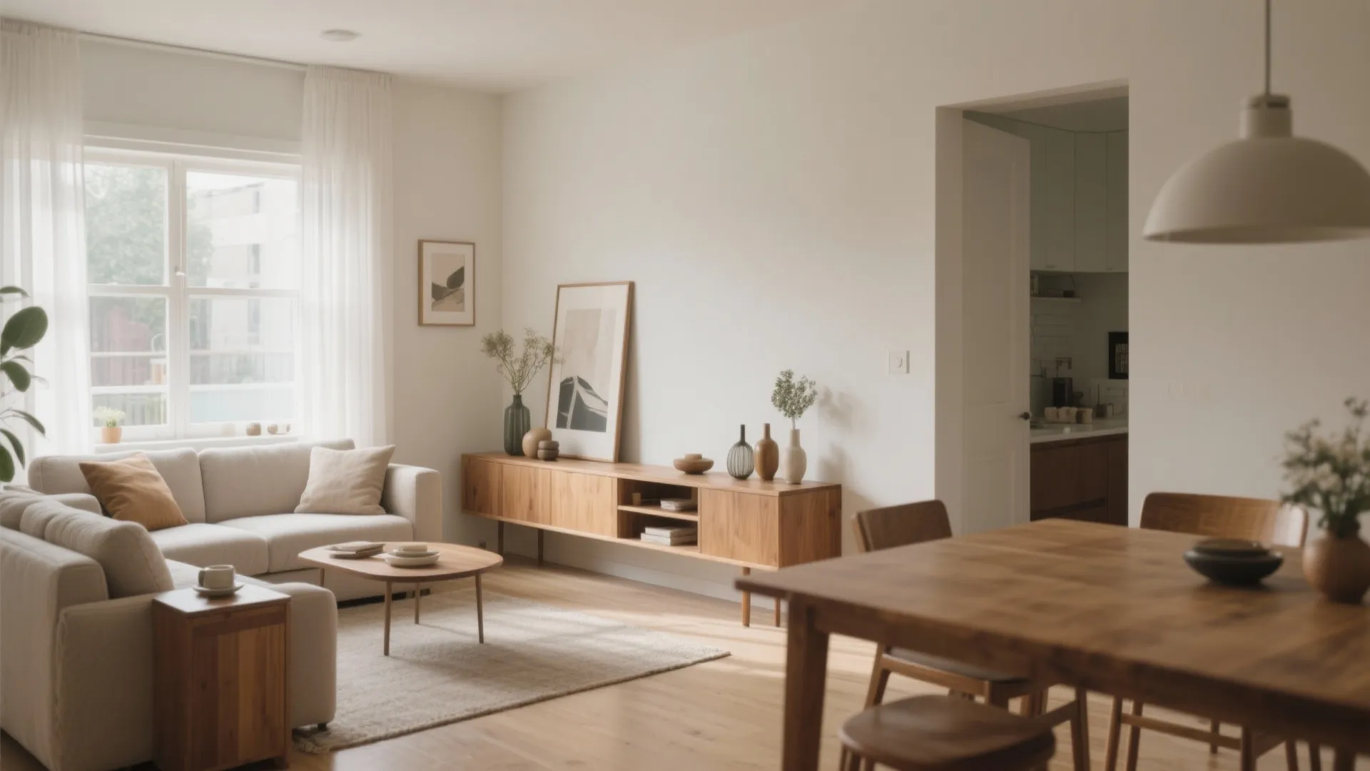 4. Multi-functional Sofa Backs