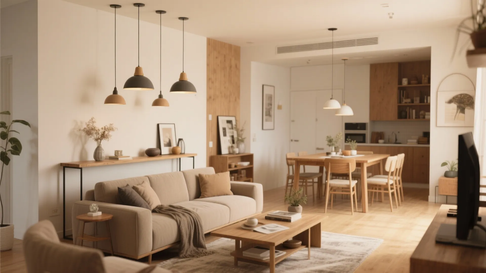 Furniture Backing Separation