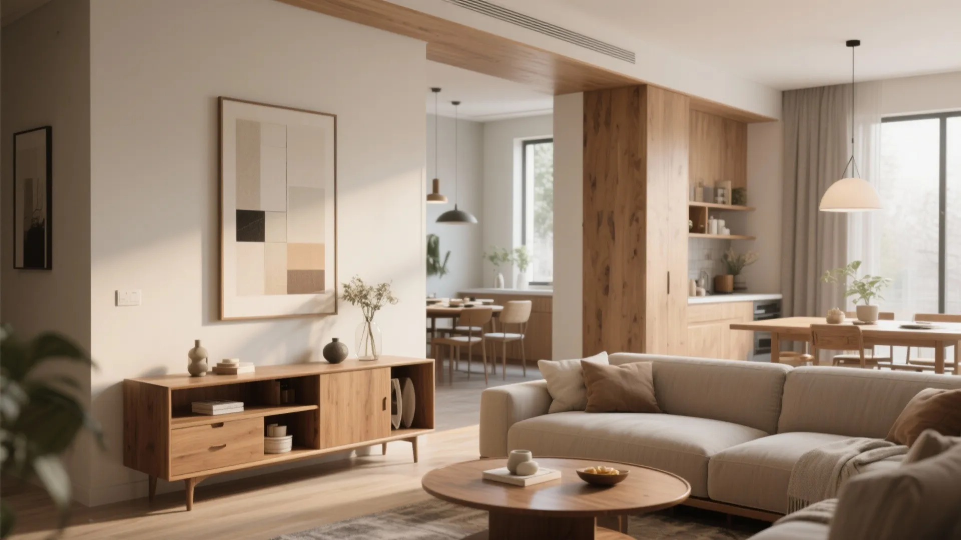 Furniture Backing Strategy