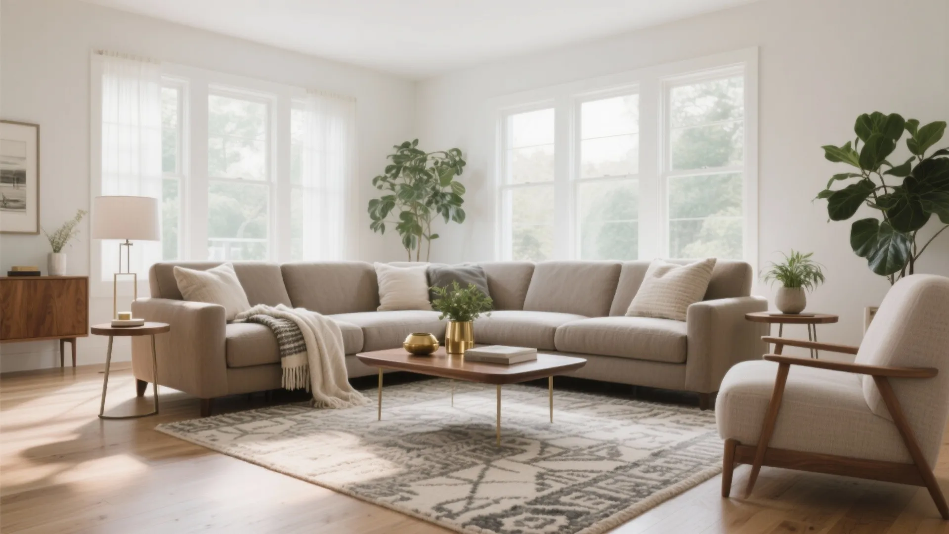 Best Sofa Colors for Living Room: A Designer’s Essential Guide: Fast-Track Guide to Choosing Your Perfect Sofa Shade