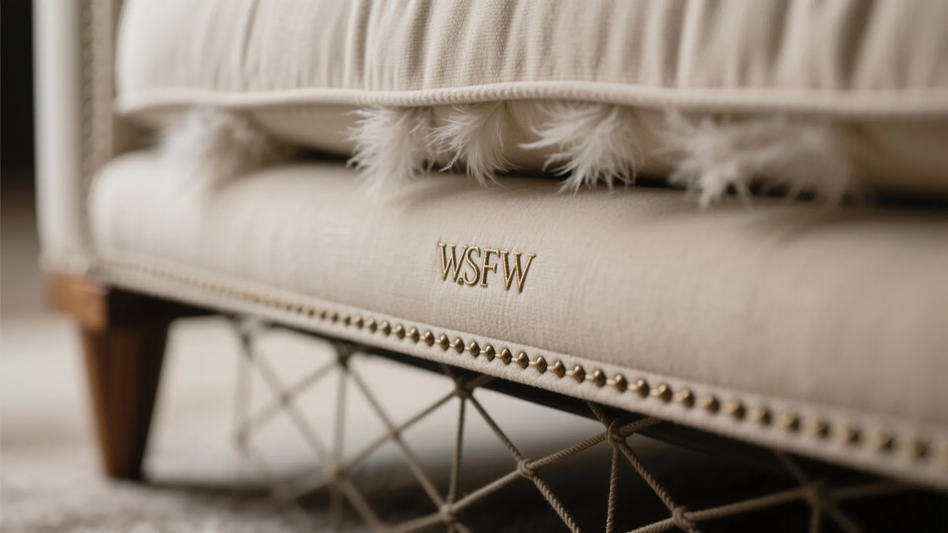 5) Proportion, Depth, and Details: Where Luxury Actually Lives