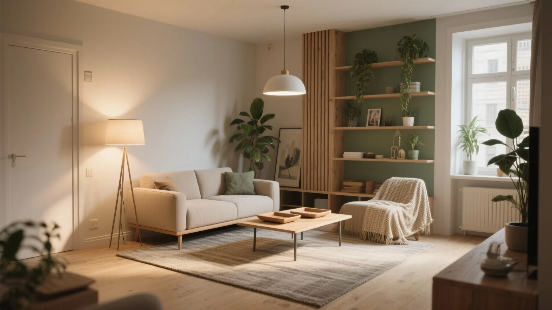 Apartment Living Room Layout Ideas — 5 Smart Plans: Practical, stylish apartment living room layout ideas I use on real projects