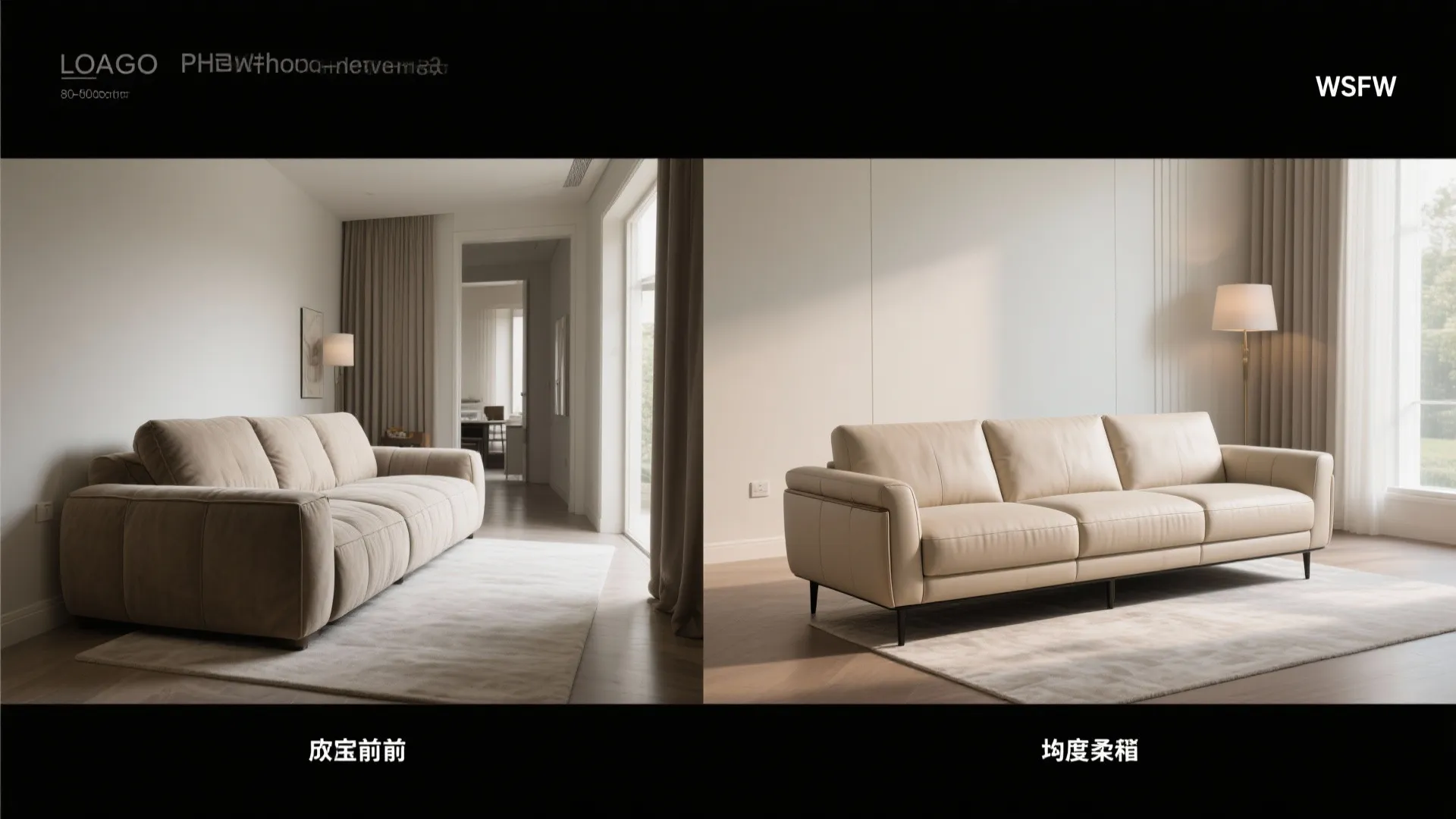 5) Proportion, Depth, and Details: Where Luxury Actually Lives