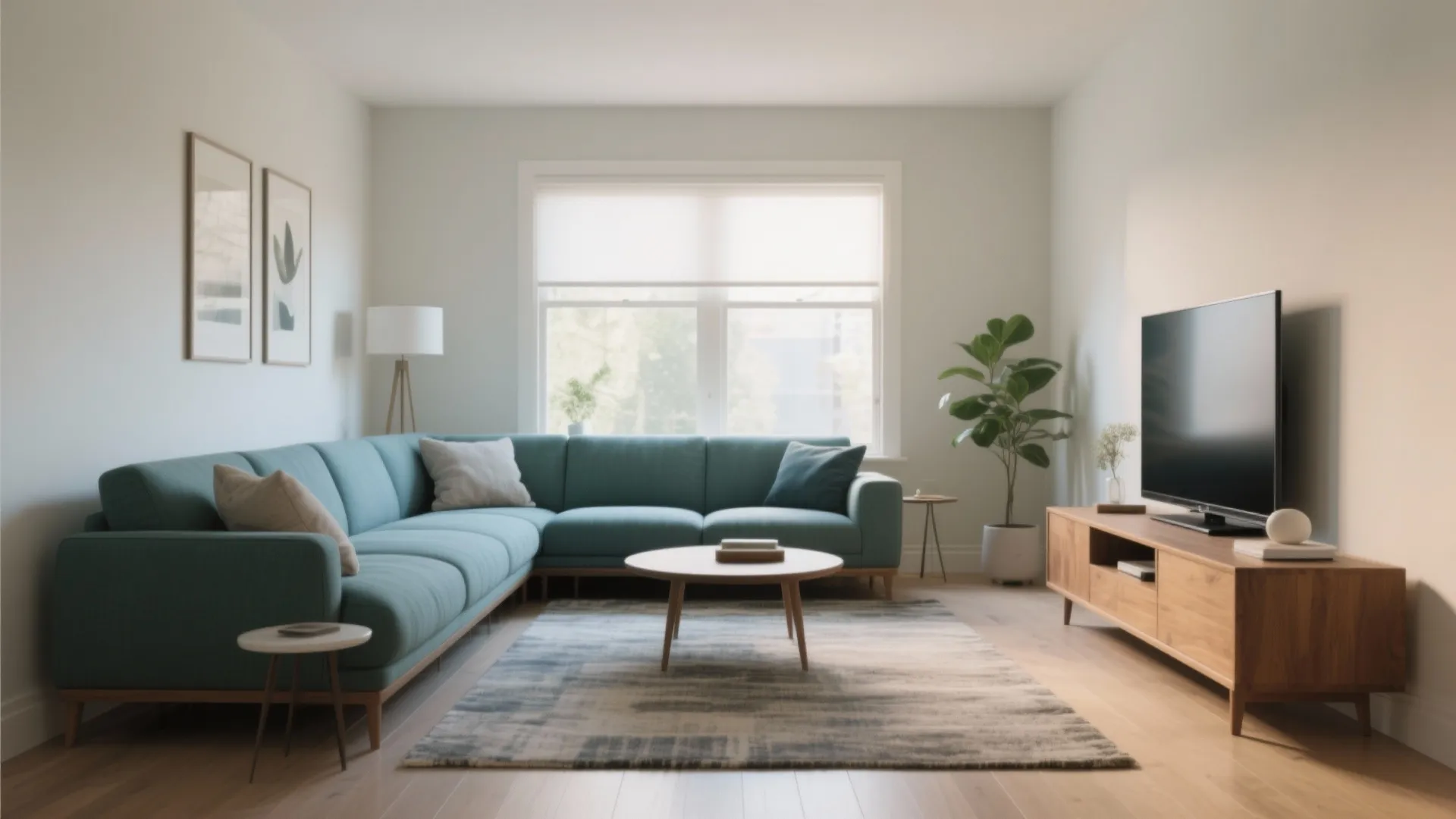 Living Room Sofa Size: Find the Perfect Fit for Your Space: 1 Minute to Sofa Size Success—Choose the Right Living Room Sofa Fast