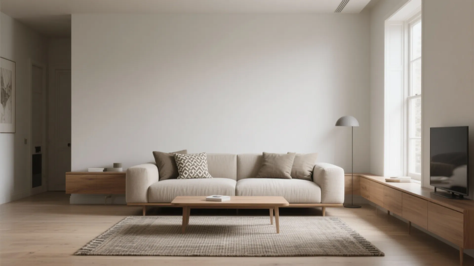 5. Scale, color, and placement tricks