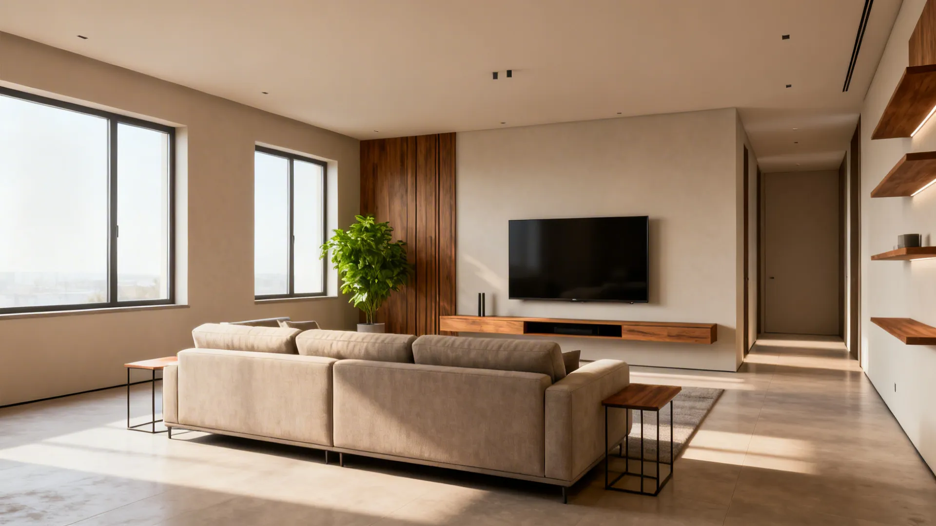 What Size Couch for Living Room: 5 Smart Ideas