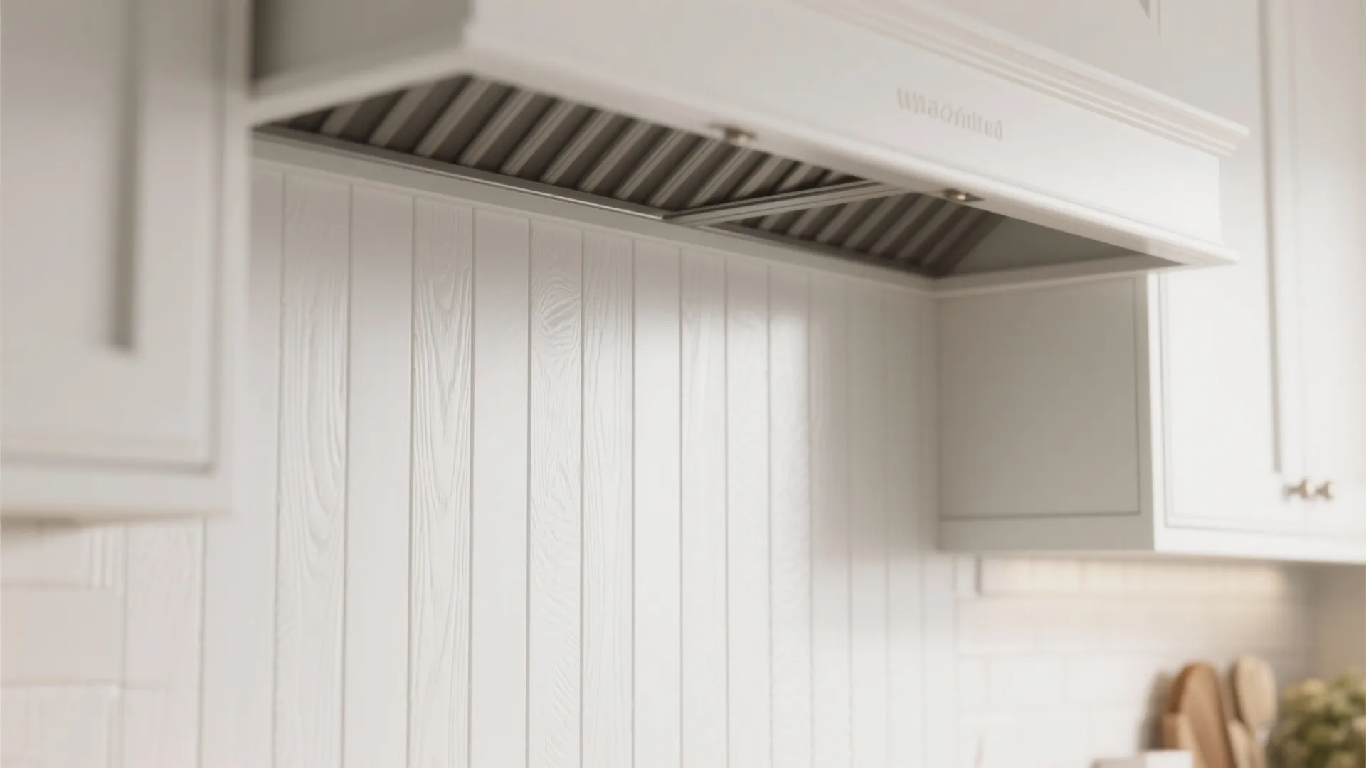 8. Use Architectural Detail Panels