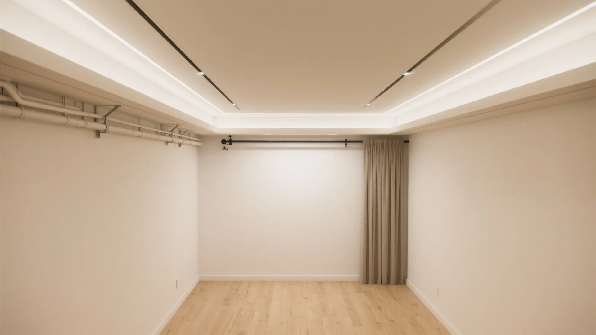 2) Micro-Soffits to Solve One Problem at a Time