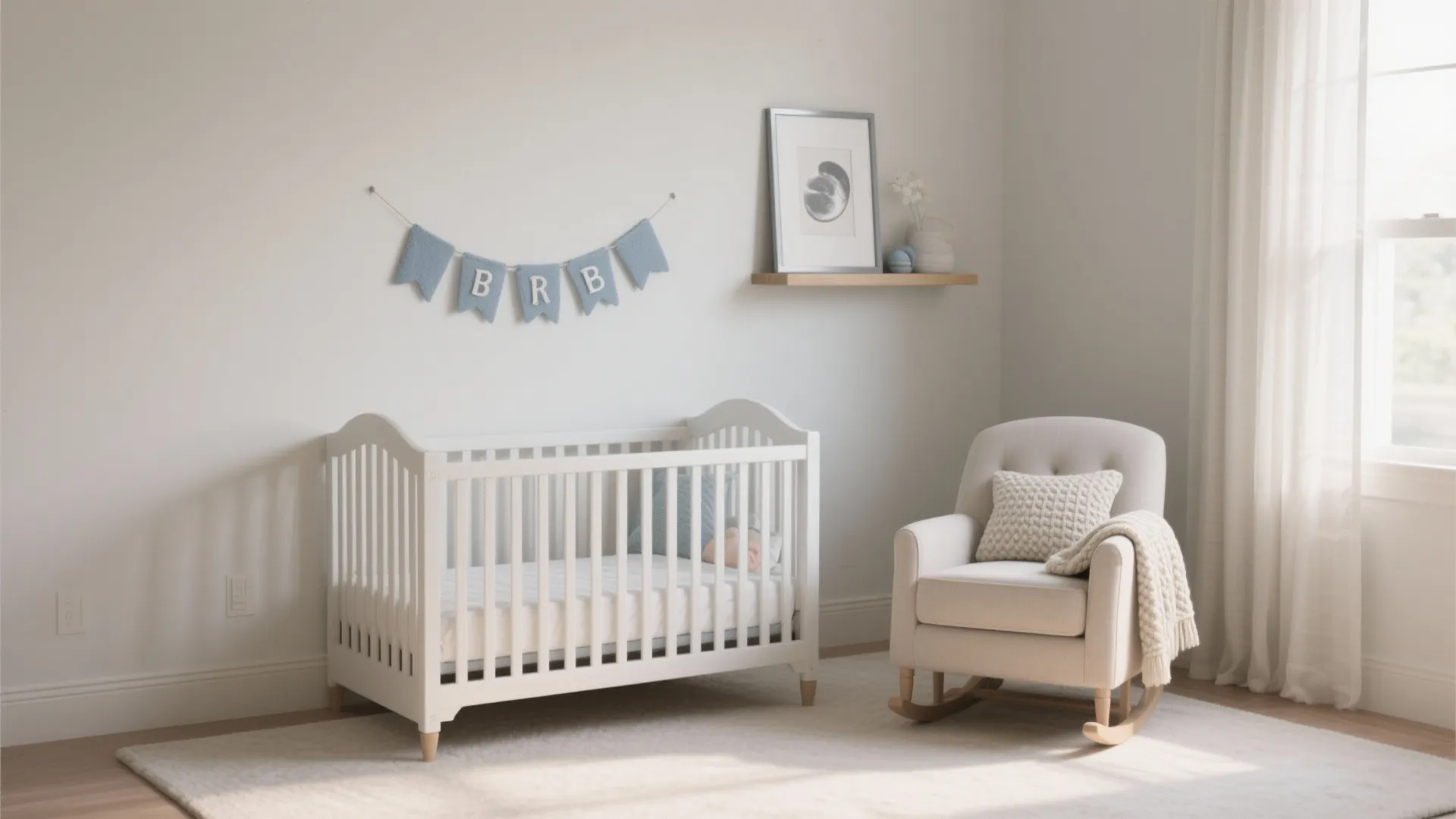 5 Newborn Baby Boy Welcome Home Decoration Ideas: Small-space friendly, expert-backed ways to stage a warm, safe, and photo-ready homecoming
