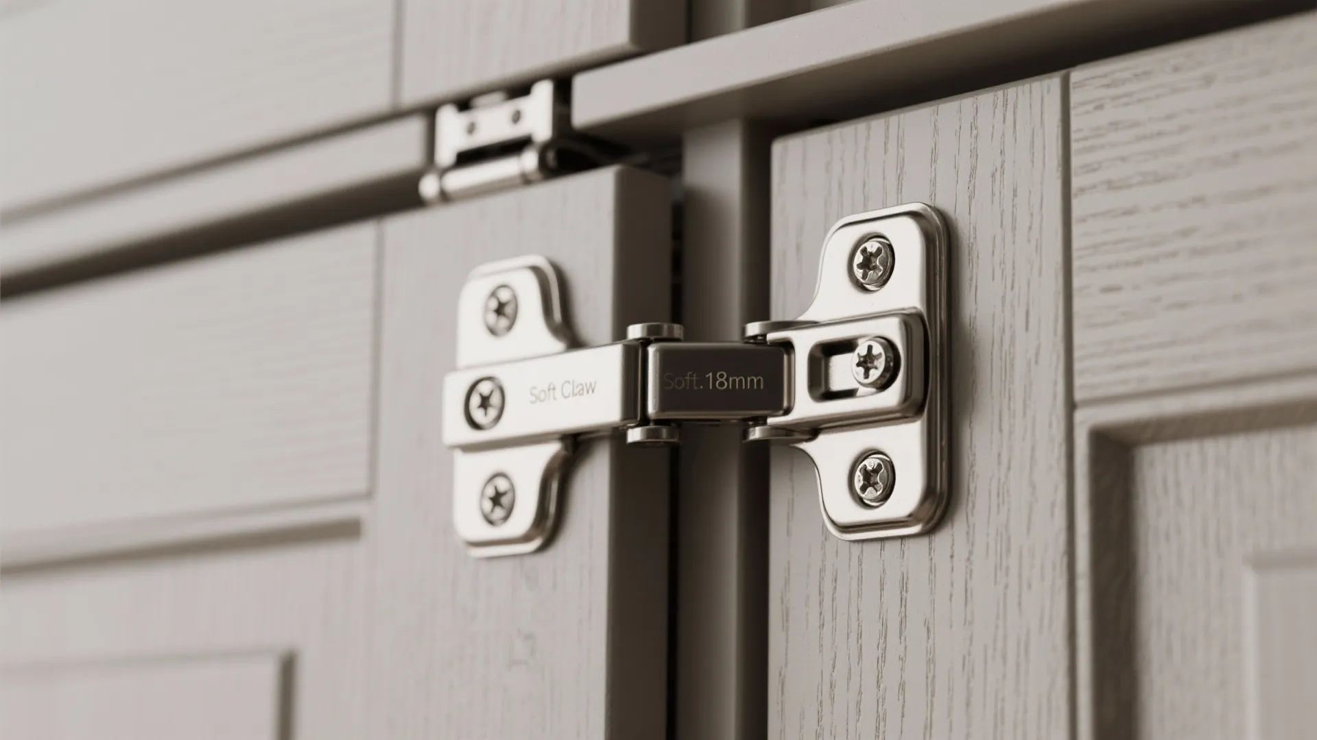 Vertical Storage and Ceiling-Height Solutions