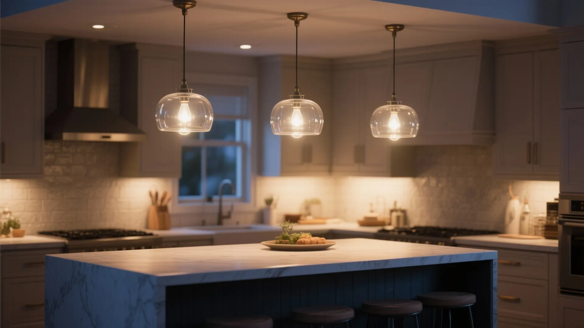 Tip 3: Soft Diffused Glow