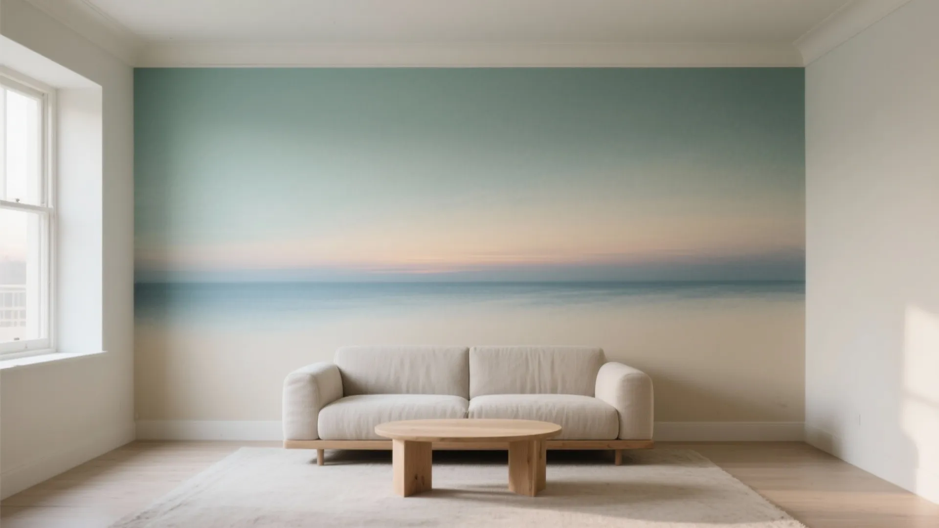 Soft Gradient Horizons