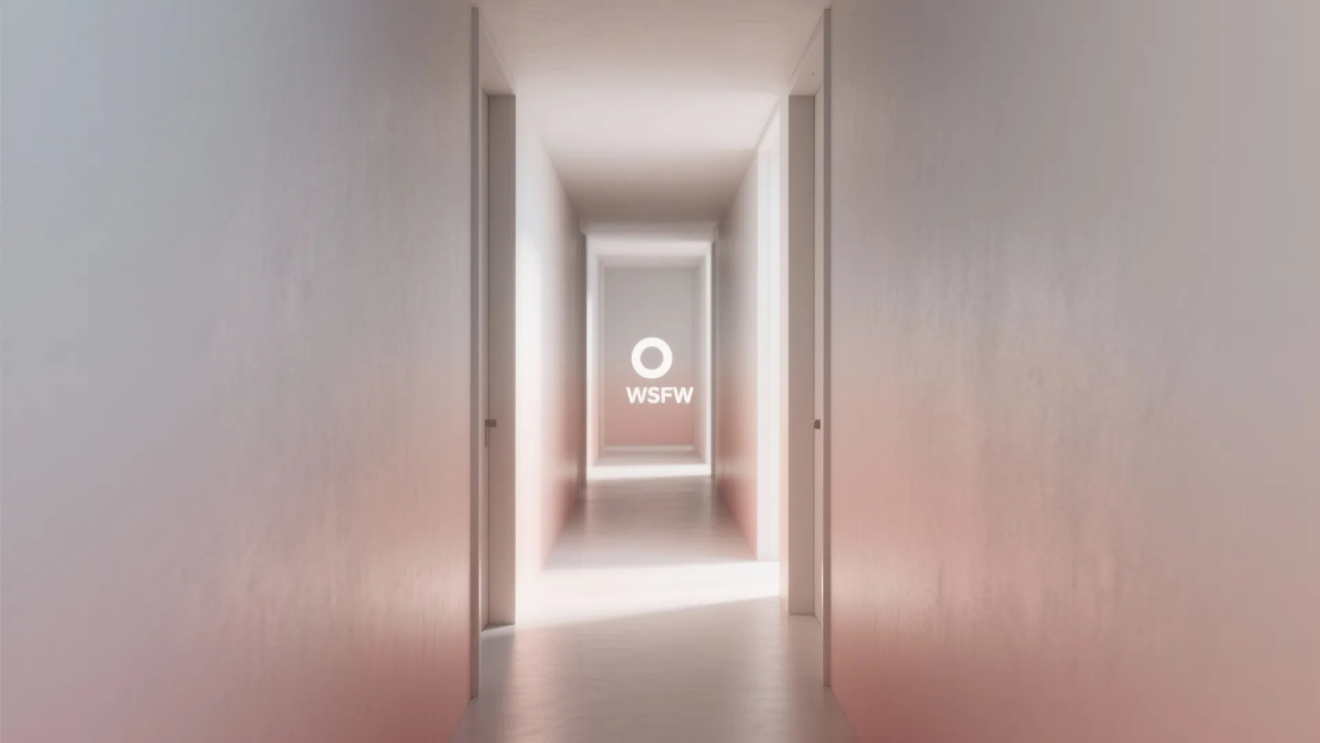 Soft Gradient Illusion