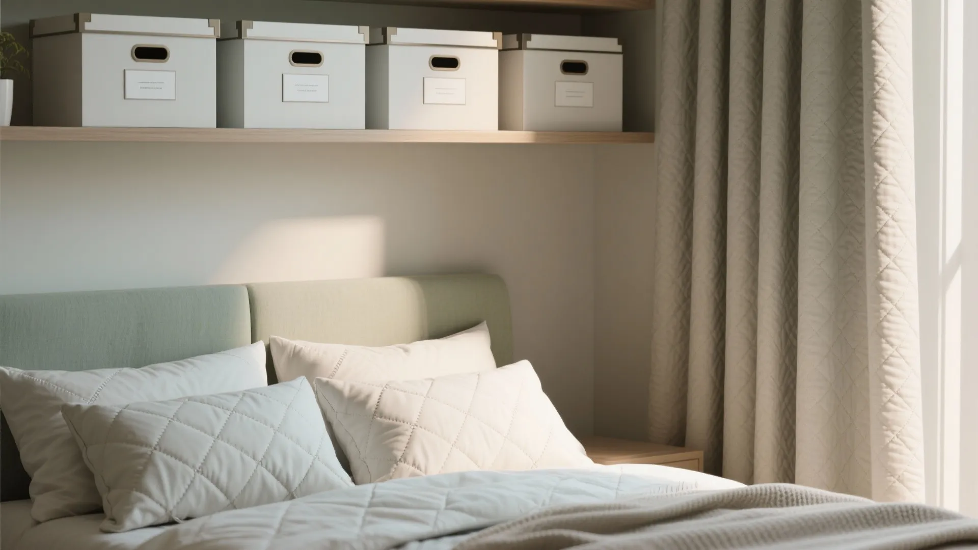 Idea 5: Edit Like a Stylist, Then Add Soft Layers