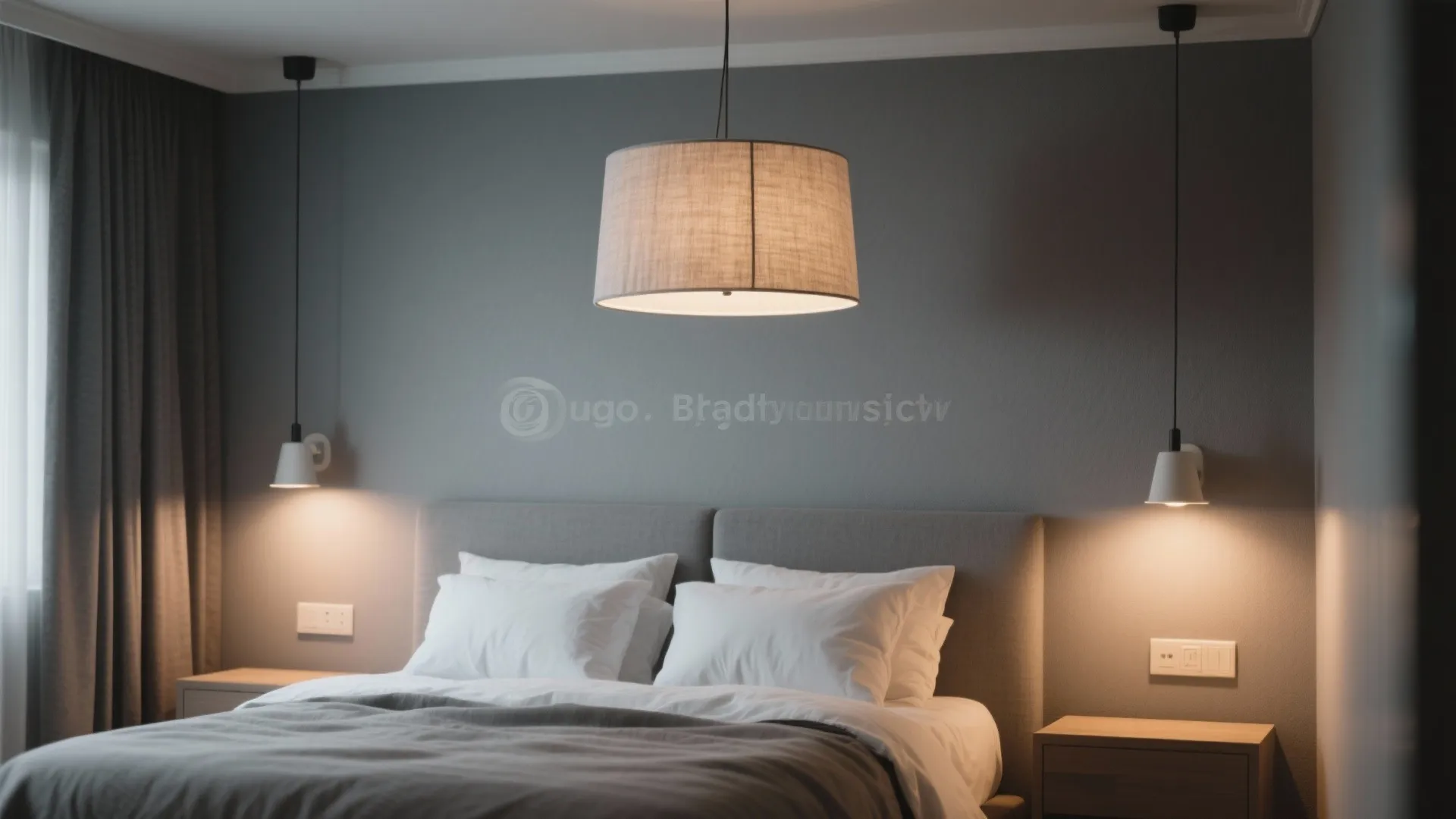 Idea 4: Soft Lighting Layers