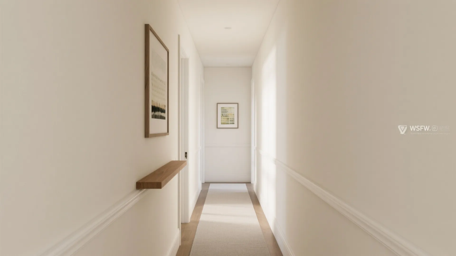 Soft Neutrals with High LRV