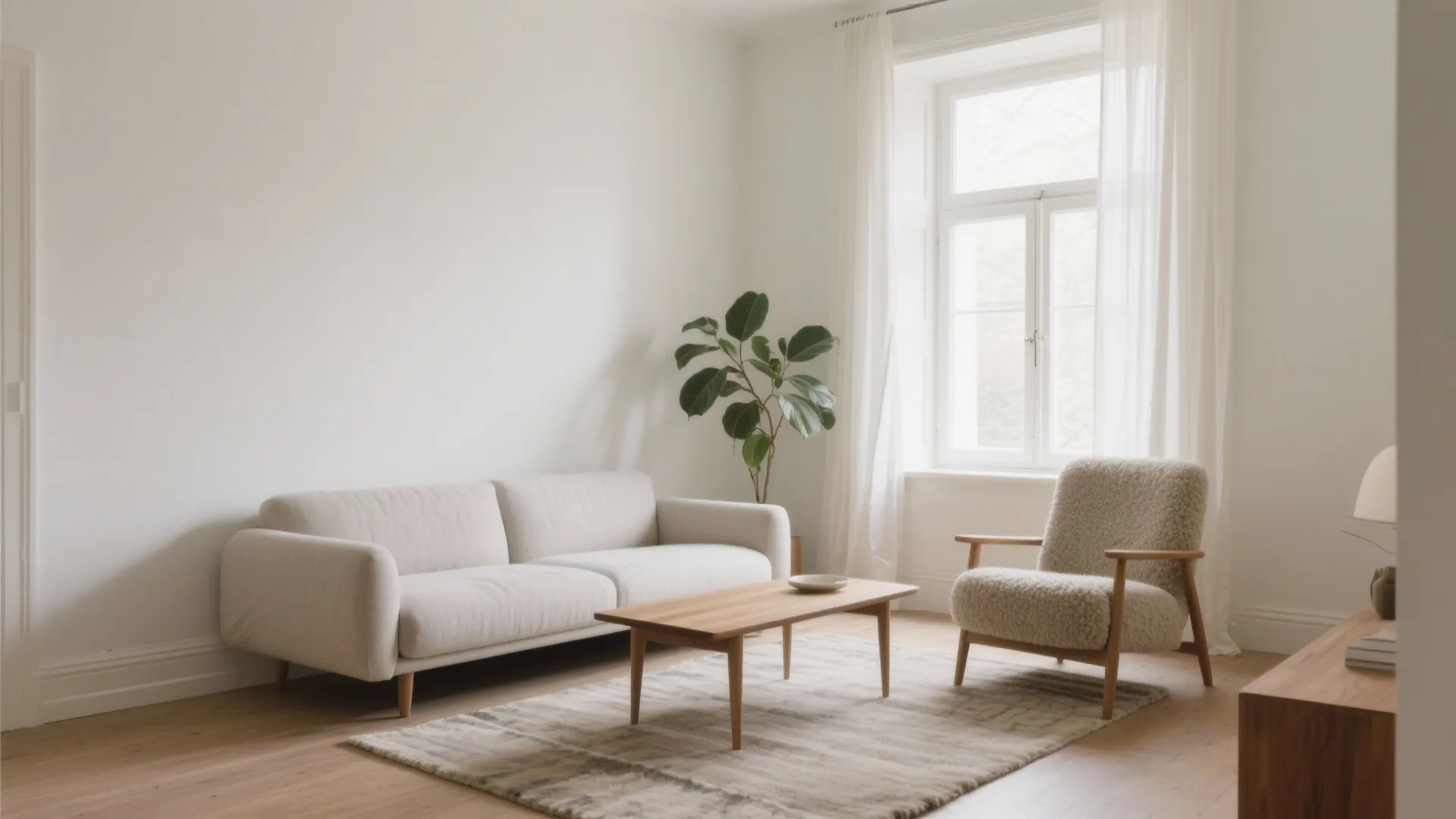 5 Interior Design Living Room Simple Ideas That Work: Small space, big calm: my field-tested playbook for a simple, beautiful living room you’ll actually live in
