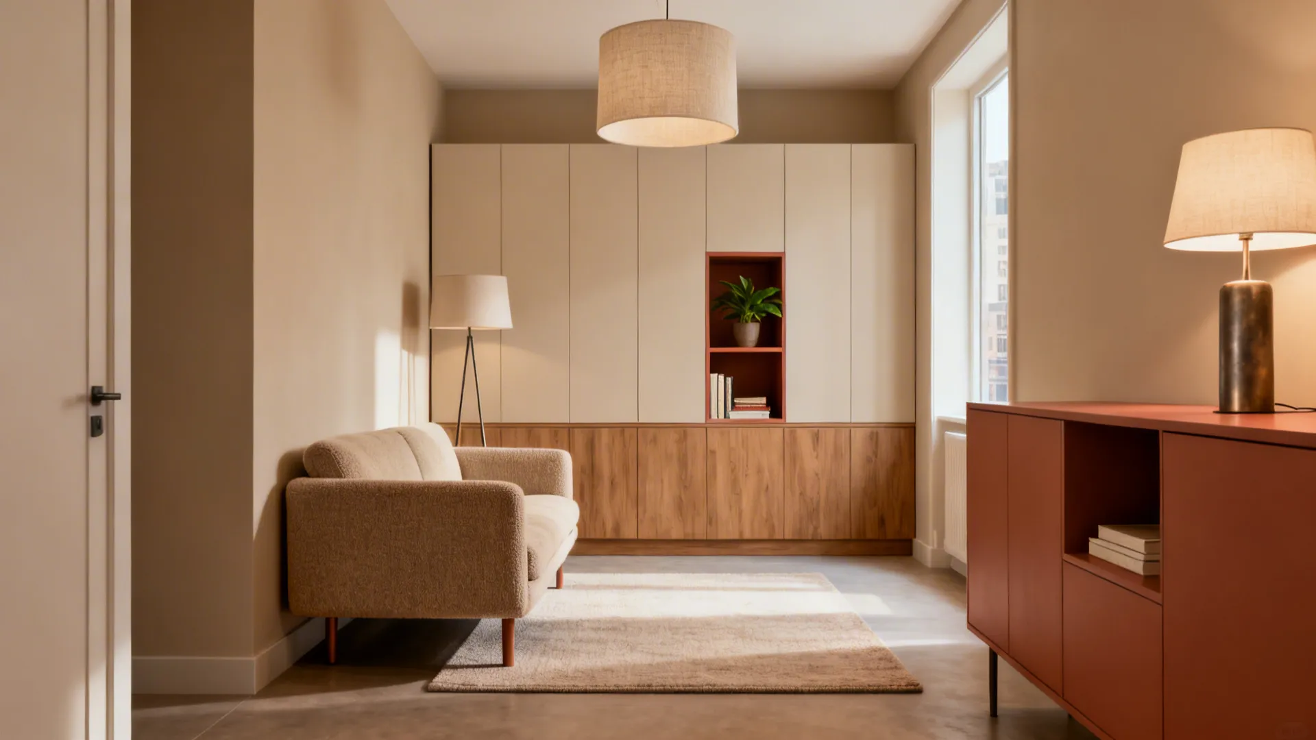 How to Design a Room in 10 Easy Steps (Pro Guide)