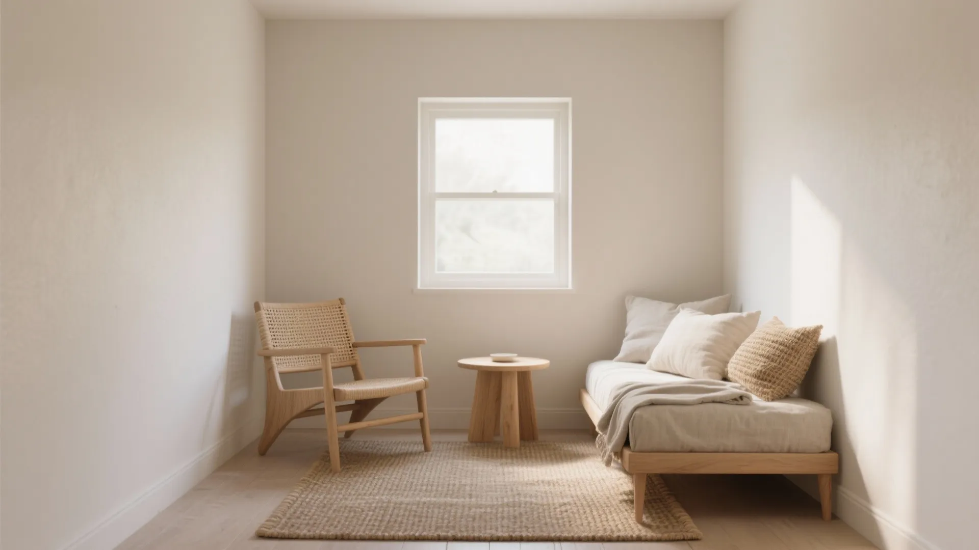 Soft Neutrals with High-LRV Lightness