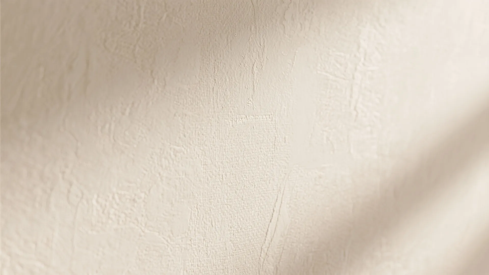 2. Soft Neutral Textures