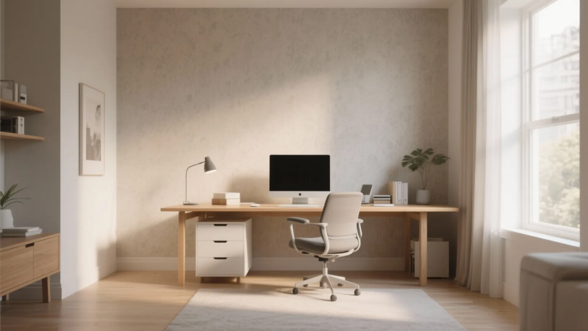 1. Soft Neutrals for Focus