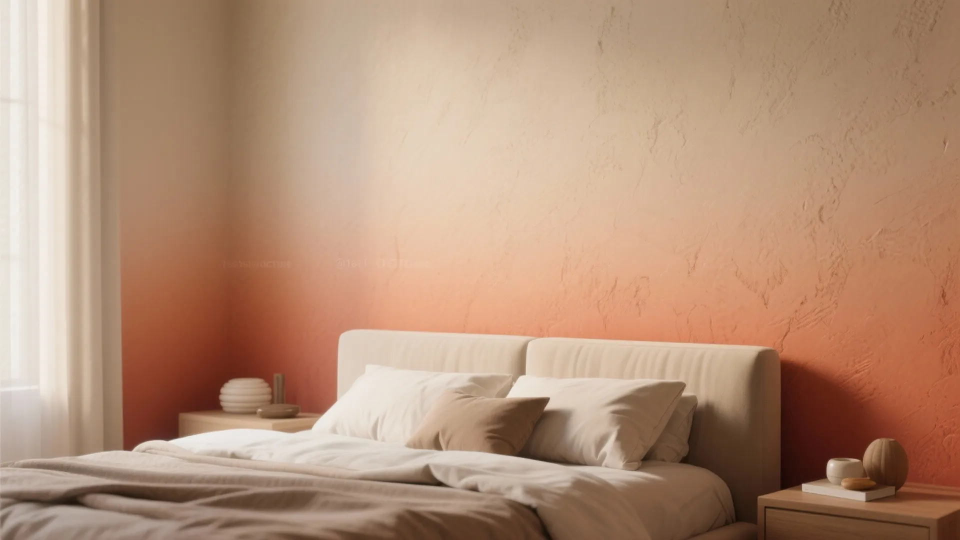 3. Subtle Ombré — Soft Gradient for Texture