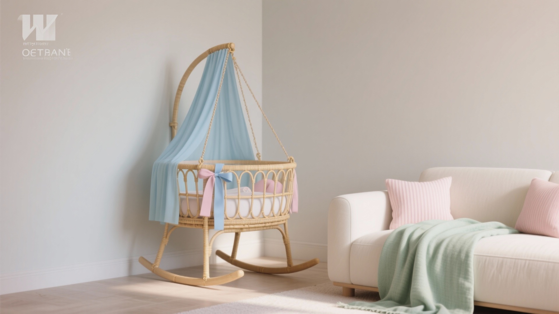 5 Baby Shower Zula Decoration Ideas