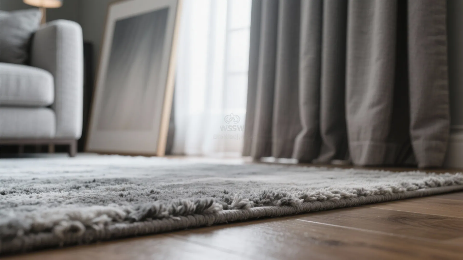 Art, Softness, and Sound: The Finishing Touches