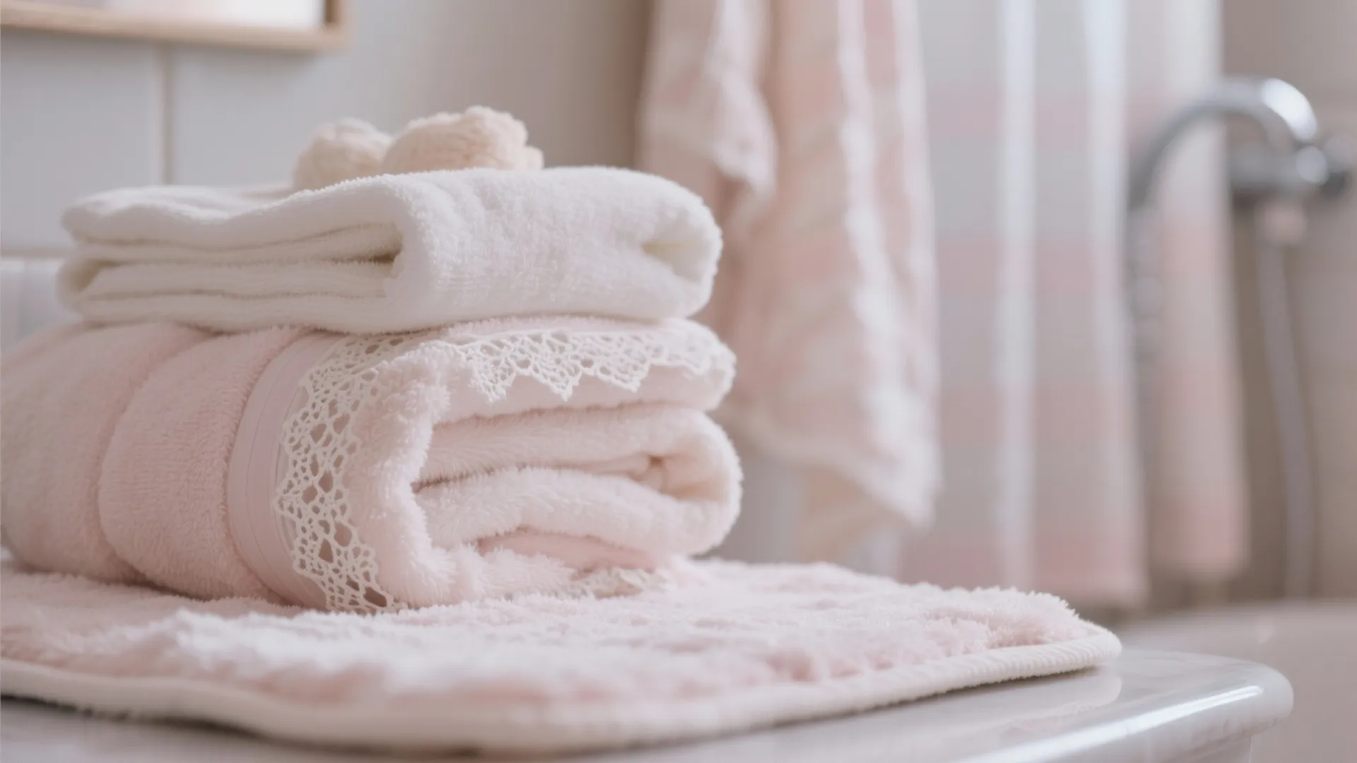 Idea 10: Soft Textiles