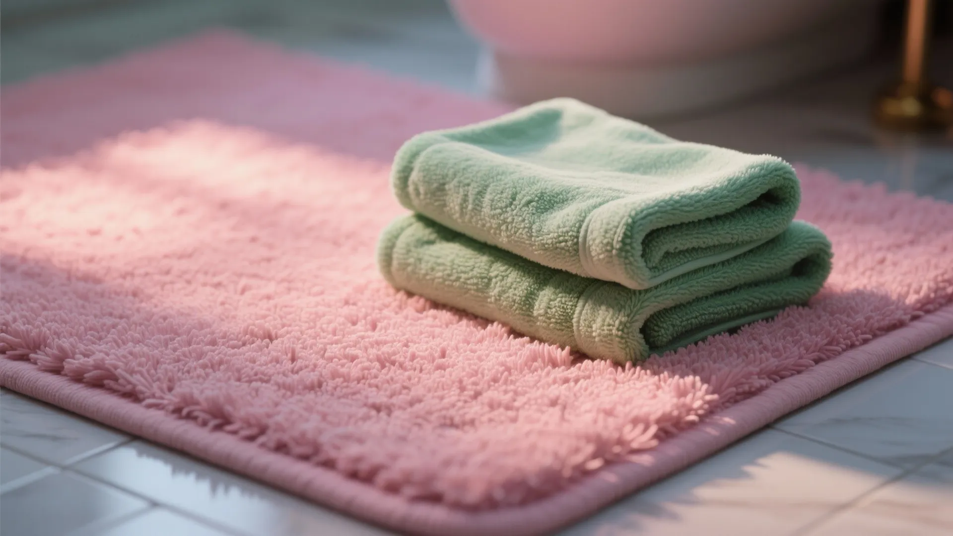 Soft Textiles and Smart Lighting