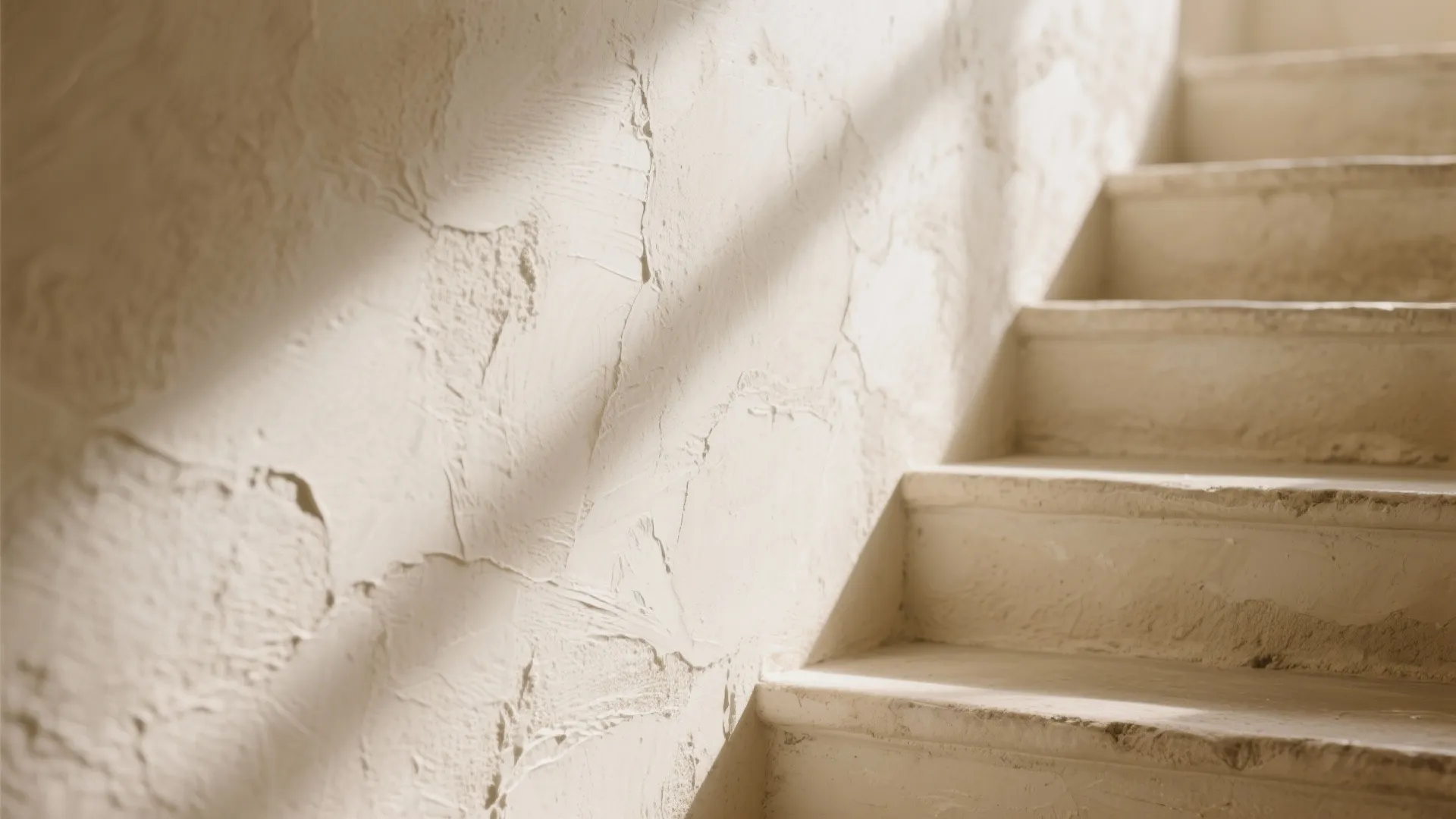 Soft Texture: Limewash, Roman Clay, and Subtle Plaster